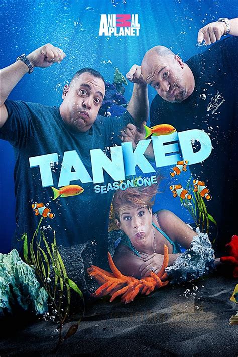 tanked gostream|Watch Tanked online .